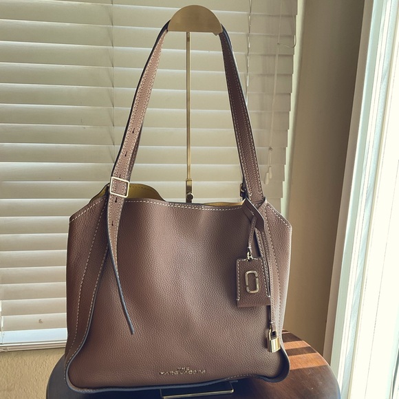 Marc Jacobs tote